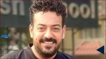 تفاصيل الساعات الأخيرة في حياة إسماعيل الليثي وثلاثة أيام عزاء وجنازة وسط حزن واسع